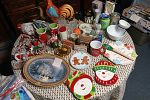 Sale Photo Thumbnail #10