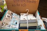 Sale Photo Thumbnail #3