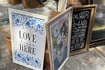 Sale Photo Thumbnail #6