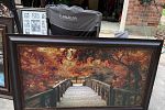 Sale Photo Thumbnail #15