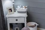 Sale Photo Thumbnail #25