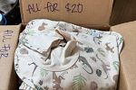 Sale Photo Thumbnail #5