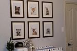 Sale Photo Thumbnail #26