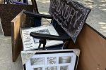 Sale Photo Thumbnail #14