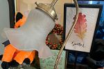 Sale Photo Thumbnail #8