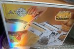 Sale Photo Thumbnail #18