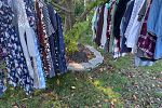 Sale Photo Thumbnail #9
