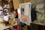 Sale Photo Thumbnail #12