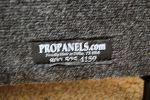 Sale Photo Thumbnail #21
