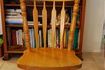 Sale Photo Thumbnail #24