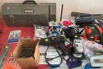 Sale Photo Thumbnail #9