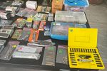 Sale Photo Thumbnail #14