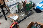 Sale Photo Thumbnail #17