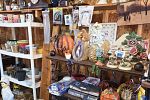 Sale Photo Thumbnail #8