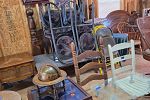 Sale Photo Thumbnail #11
