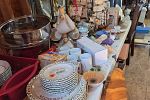 Sale Photo Thumbnail #14