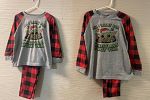 Sale Photo Thumbnail #9