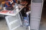 Sale Photo Thumbnail #2