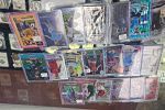 Sale Photo Thumbnail #34