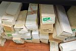 Sale Photo Thumbnail #18
