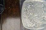 Sale Photo Thumbnail #25