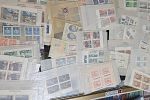 Sale Photo Thumbnail #26
