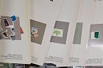 Sale Photo Thumbnail #28