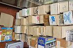 Sale Photo Thumbnail #17