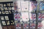 Sale Photo Thumbnail #32