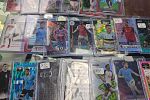 Sale Photo Thumbnail #35