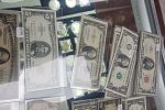 Sale Photo Thumbnail #2
