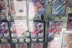 Sale Photo Thumbnail #33