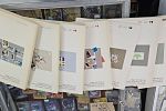 Sale Photo Thumbnail #27