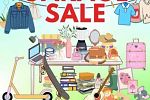 Sale Photo Thumbnail #1