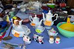 Sale Photo Thumbnail #7