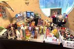 Sale Photo Thumbnail #17