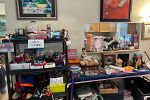 Sale Photo Thumbnail #13