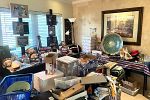 Sale Photo Thumbnail #5