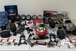 Sale Photo Thumbnail #29