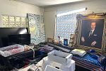 Sale Photo Thumbnail #23
