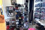 Sale Photo Thumbnail #20