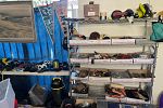 Sale Photo Thumbnail #24