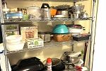 Sale Photo Thumbnail #22