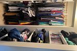 Sale Photo Thumbnail #19