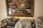 Sale Photo Thumbnail #31