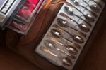 Sale Photo Thumbnail #39