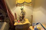 Sale Photo Thumbnail #33