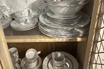 Sale Photo Thumbnail #20