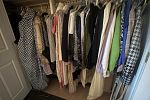 Sale Photo Thumbnail #29