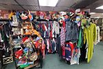 Sale Photo Thumbnail #11